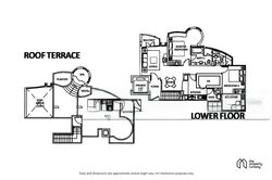 Adam Park Condominium (D11), Condominium #469700331